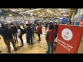 Teens get their minds on their money with BECU - KING 5 Evening