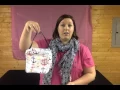Littles carry-all caddy