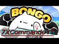 How To Download And Set Up Bongo Cat Cam in OBS 7XCommandoYT
