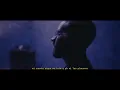 Mora, Bad Bunny, Peso Pluma - DONDE SE APRENDE A QUERER?