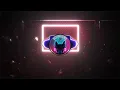 Billen Ted & Kah-Lo - People Ain't Dancing (Official Audio)
