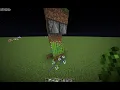 tiling stackable modular efficient farm 1x1x6