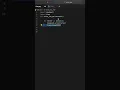 How to automate typing in python