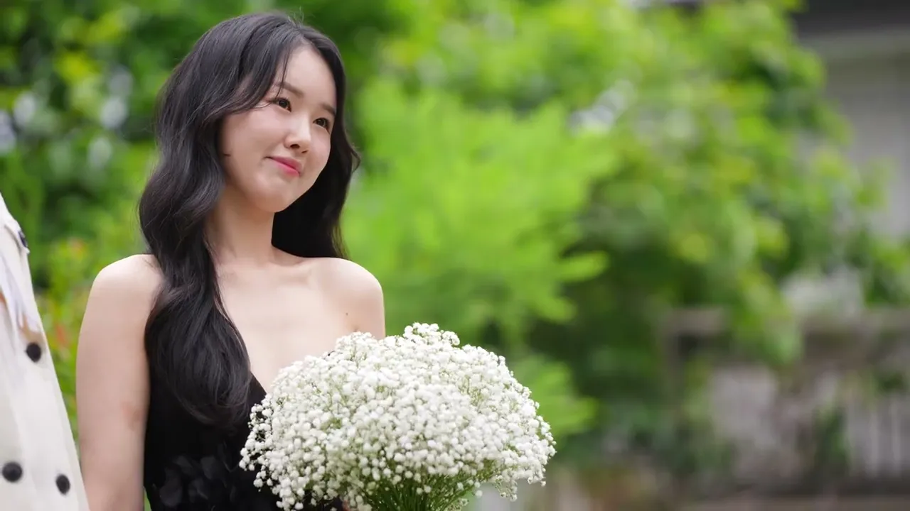 아테소 스튜디오