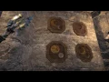 baratron shows you around the UESP Guildhall