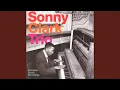 Lagu Sonia