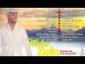 Kumpulan Lagu Terbaik 2025 🌜 Maher Zain Full Album 2025 💫 أفضل أغاني ماهر زين