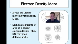 4 3 Ionic Structures