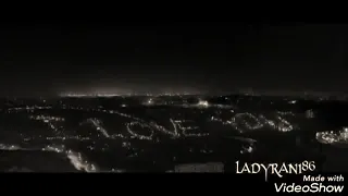 ليلي غفران اسألوا الظروف    دندنها