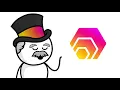 What is HEX explained in 2 minutes