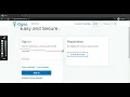cigna medicare otc login