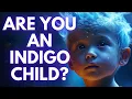 Download Lagu Indigo Children - Who Are They? (4 Types Of Indigos And Their Mission)