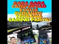 Download Lagu Campervan Evalia Tersesat Di Pantai Bitung | CAMPERVAN INDONESIA