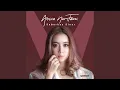 Download Lagu Seberkas Sinar
