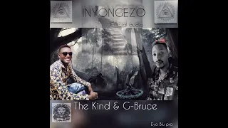 Download INYONGEZO_The Kind ft G-Bruce-Official audio 2022 MP3