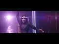 Starving ft. Zedd (Official Video) (feat. Zedd) - Hailee Steinfeld & Grey