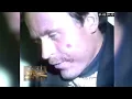 1978 Ted Bundy Pensacola hearing includes courtroom subtitles between Judge and Bundy