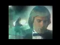 Download Lagu Richard Clayderman - Lady Di (Official Video)