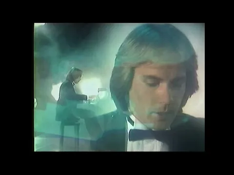 Download MP3 Richard Clayderman - Lady Di (Official Video)