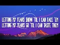 Sofia Carson - Come Back Home (From "Purple Hearts")