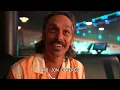 Midland - Longneck Way To Go (Behind The Scenes) ft. Jon Pardi