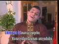 Download Lagu Haddad Alwi - Ummi