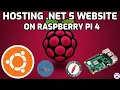 Hosting a website on Ubuntu with Apache Complete Guide