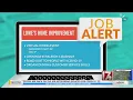 CBS 17 Job Alert - Lowe s Home Improvement is hiring