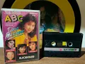 Download Lagu Dina Mariana - A B C ( Dolby Stereo )