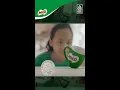MILO hanya Rp2000! Banyak Manfaat, Banyak Nutrisinya!