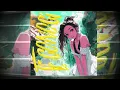 Download Lagu TE CONOCÍ (Extended)