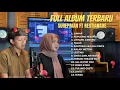 Download Lagu Playlist Lagu Jawa Terpopuler 2025 | PUPUSING NELONGSO  | SUREPMAN FT RESTIANADE Full Album 2025