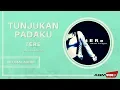 Download Lagu Tere - Tunjukan Padaku | Official Audio