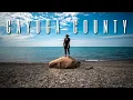 Cayuga County Travel Film Nikon Z6 III