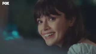 الطبيب المعجزة الحلقة 127 Arabic Dubbed HD 