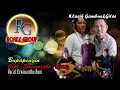 Download Lagu Lagu klasik lampung 2022 \