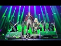 Download Lagu Alice Cooper - Poison - Live in Italy 2025 - Sequoie Music Park