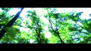 pakistan army zarb e azab operation drama pakistan army soldiers