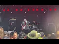 Vienna Vienna - “Grief Is For The Living” (live 7-25-26)