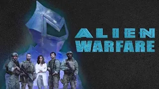 sniper sub indonesia new 2019 2 3 lastest movies