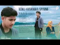 Download Lagu Mohderzam - Benci Kusangka Sayang (Official Music Video)
