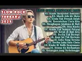 Lagu LAGU SLOW ROCK MELAYU TERBARU 2025 / Paling Sedih Menyayat Hati / Slow Melayu🎶Rindu Menyebut Namamu