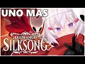 Download Lagu [ SILKSONG ]  just finished tutorial :)  [ Phase-Connect ]