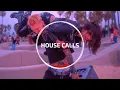 Galantis, David Guetta & 5 Seconds of Summer - Lighter (Extended Mix)
