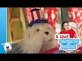 Download Lagu 60 minuten compilatie Samson \u0026 Marie 🚍