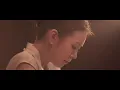 Yoonie Han plays Rachmaninoff's Rhapsody on a Theme of Paganini Var. 18 "Andante Cantabile" 안단테 칸타빌레