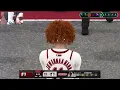 2k27 I'M HERE!!! JESUS IS KING