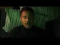 Download Lagu Avi ft. Włodi, Kali - Brak Nam Sił (BraKe Blend)