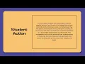 Presentation Franck Rojas Understanding Character Traits