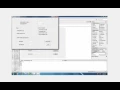 Java Control Programming GUI